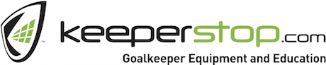 KeeperStop