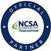 NCSA