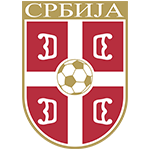 Serbia
