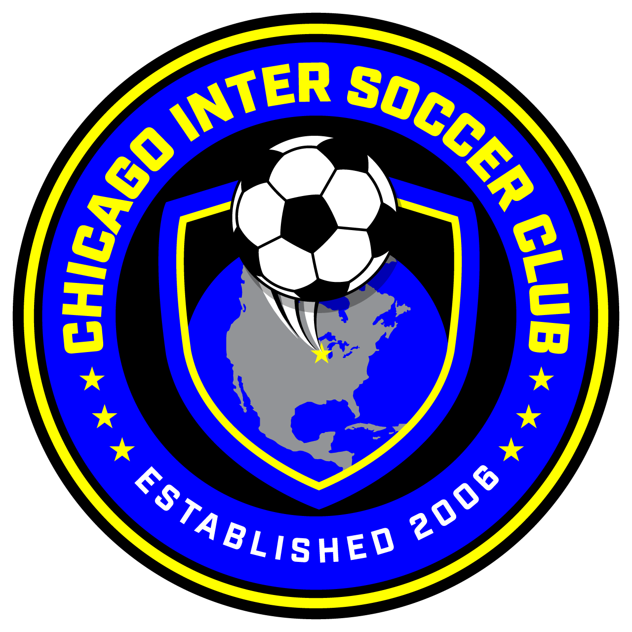 Chicago Inter