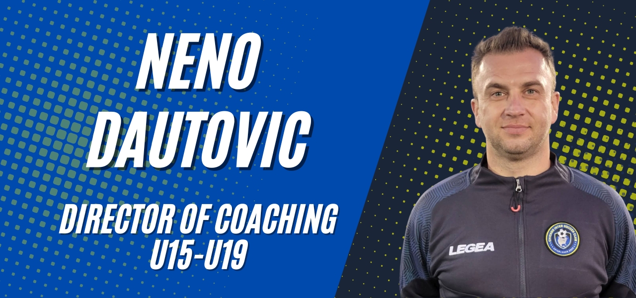 Neno Dautovic