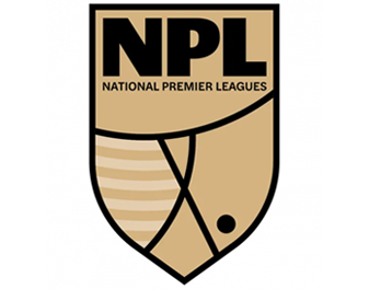 NPL