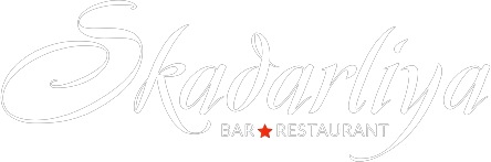 Skadarliya Bar & Restaurant