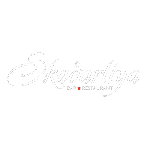 Skadarliya